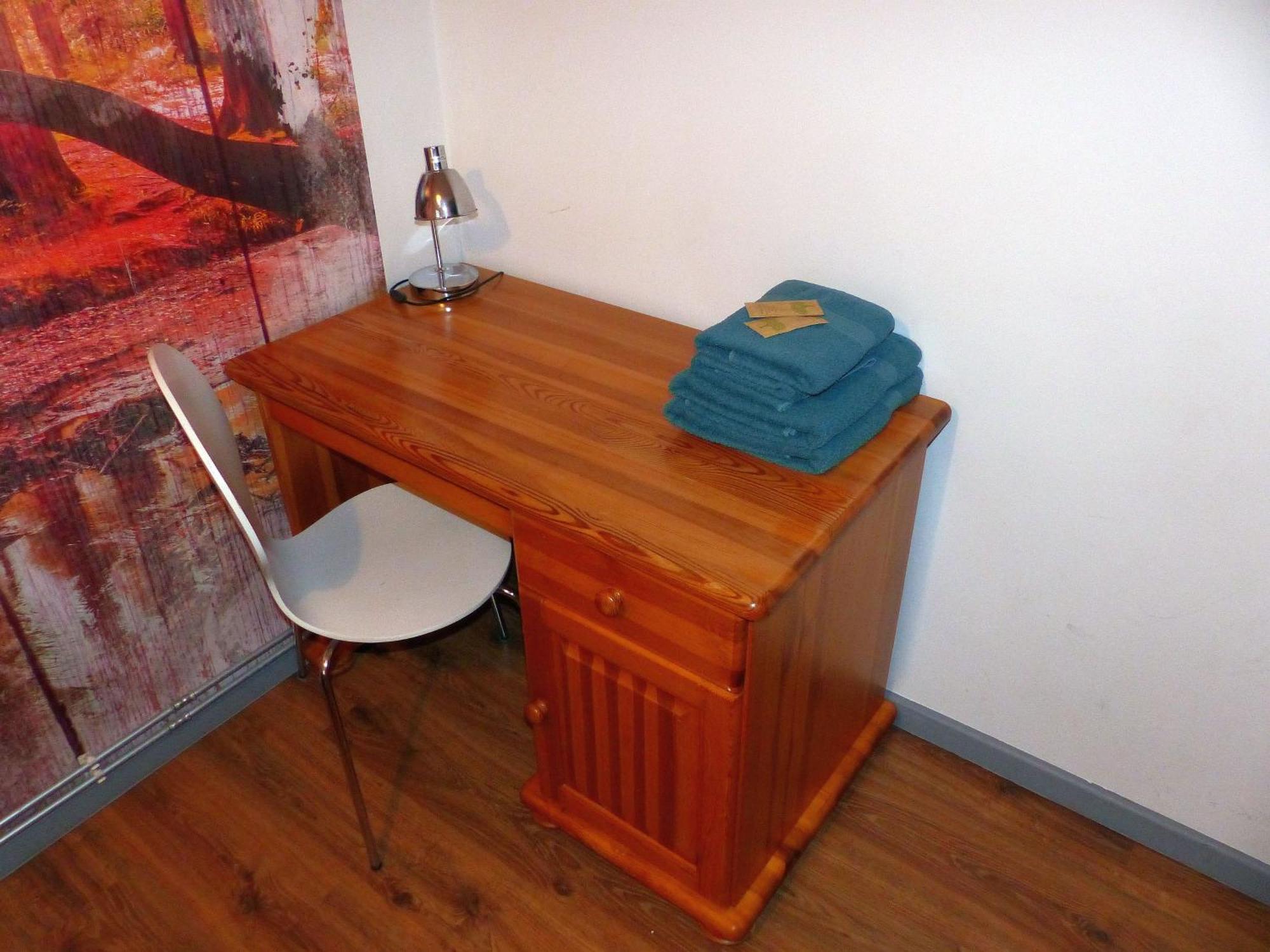 Apartament Morcinka ビトム エクステリア 写真