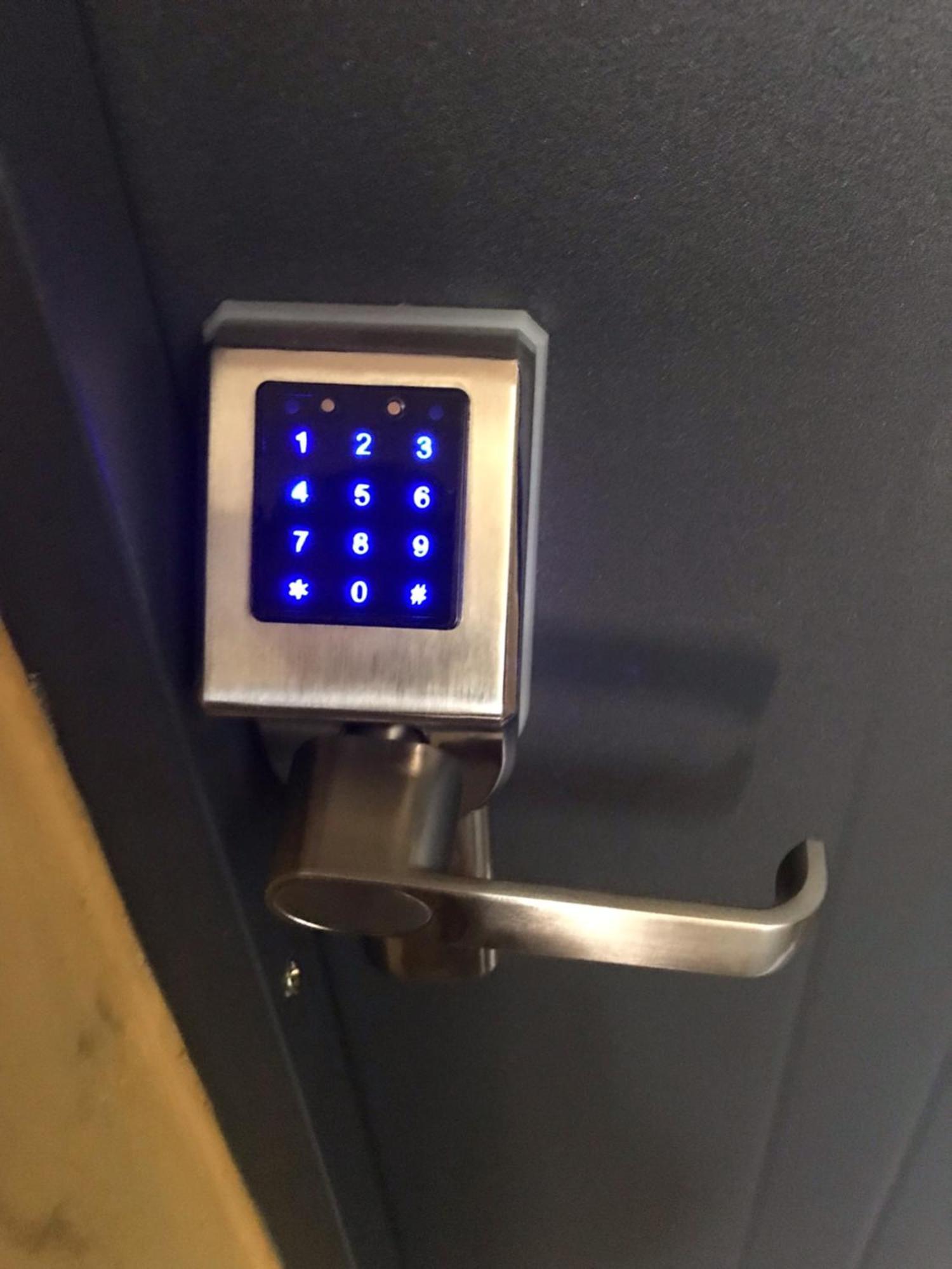 Apartament Morcinka ビトム エクステリア 写真